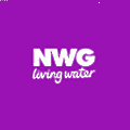 Northumbrian Water Group