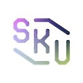 SKUTOPIA