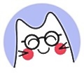 Snaplet