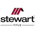 Stewart Title Canada