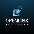 OpenLink Software