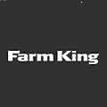 Farm King