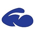 Cloudfit Software