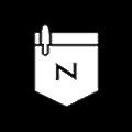 Nerdery