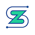 Zip Solutions