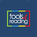 Tools 4 Reading