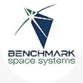 Benchmark Space Systems UK