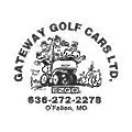 Gateway Golf Cars