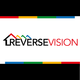 ReverseVision