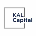 KAL Capital