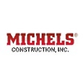 Michels Construction