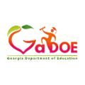 Georgia Department of Education