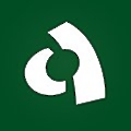 Giatec