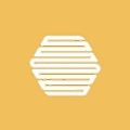 Hive.co
