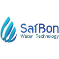 SafBon Water Technology