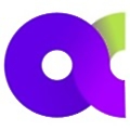 Acsense