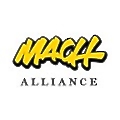 MACH Alliance