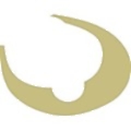 subshell