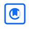 ClassWallet
