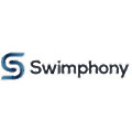 Swimphony
