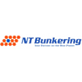 NT Bunkering