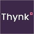 Thynk
