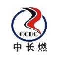 China Changjiang Bunker Sinopec