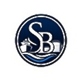 Sea Bunkering