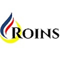 Roins