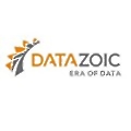 Datazoic