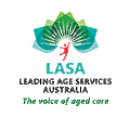 Leading Age Services Australia