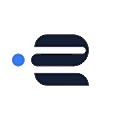 Easyway
