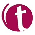 Tasubinsa