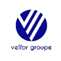 Velfor Emballage