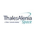 Thales Alenia Space Belgium