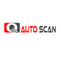 Q Auto Scan