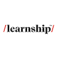 Learnship