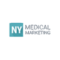 NY Medical Marketing