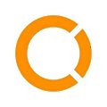 Church Online Platform