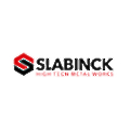 Slabinck