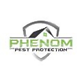 Phenom Pest Protection