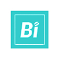 BibeCoffee