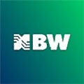 Borgwarner Industria e Comercio Brasil