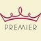 Premier Talent Partners