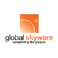 Global Skyware (UK)