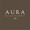 Aura REE