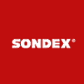 Sondex Deutschland