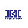Ohgishi Indonesia