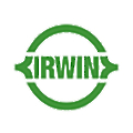 Irwin Mine and Tunnelling Supply