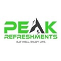 Peak Refreshments